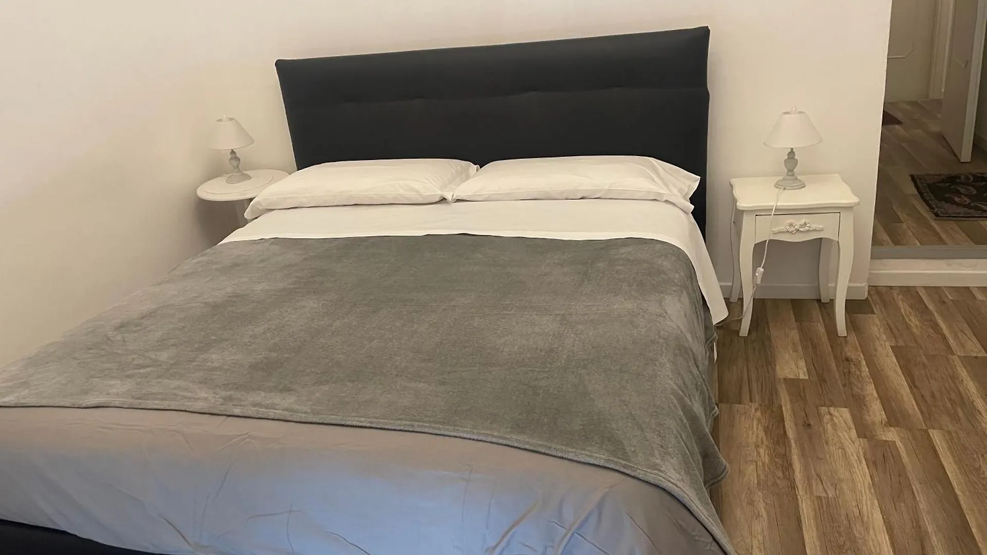 B&B Liola\' location