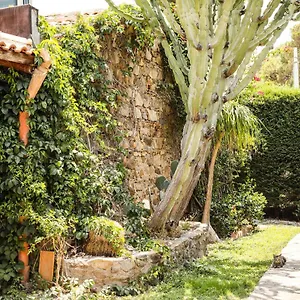  Bed & Breakfast Stanza Di Giove #2