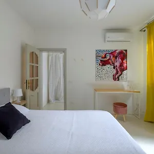 Quarantavasi Bed & Breakfast Ravenna