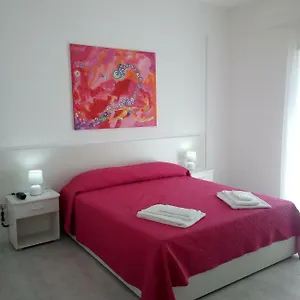 3* Hotel Al Saliceto